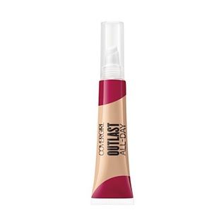 ⚜️3/$25⚜️💋COVERGIRL OUTLAST MEDIUM DEEP 850💋